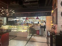 -Ponte 意大利餐厅