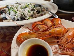 -八景休閒山莊  廣東十大名山莊