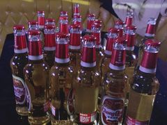 -欢乐迪KTV(南坪上海城店)