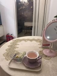 -香秀空间科技抗衰·美容中心