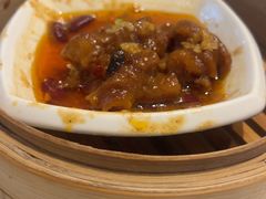 -安蒂娅.悦景轩中餐厅(西乡店)