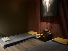 -菩泰·泰式草本按摩SPA(国大城市广场店)