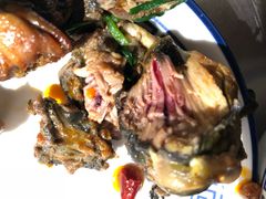 -红豆园(文林街店)