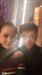 -盘子女人坊生日照·摄影馆(浦东店)