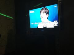 -欢乐迪氧吧KTV(大渡口步行街店)