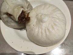 -共和春(甘泉路店)