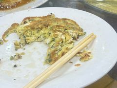 -室韦小镇