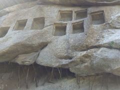 android_upload_pic-无染寺
