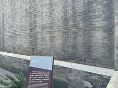 -李叔同故居纪念馆
