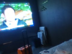 -番茄按摩·影院足道·柔足SPA(龙之道国顺路店)