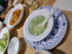 -连鹭海鲜·海肠捞饭·海胆饭(星海店)