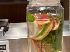 -肉肉大米(金虹桥店)