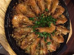 -开鑫鱼厂·宁波海鲜(前程智慧城店)