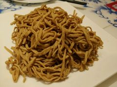 -东方饺子王(创始店)