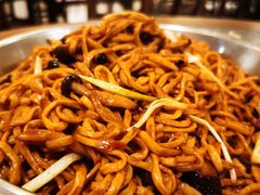 -农汤老店(顺联公园里店)