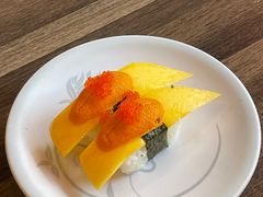 -三禾寿司(石龙店)