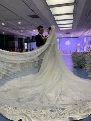 -欣薇婚纱(新源乐汇城店)