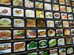 -汤记传菜(秀浦路店)