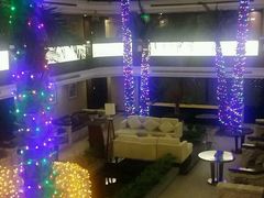 -嘉瑞酒店有限公司