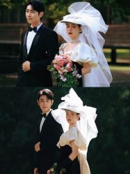 -花漾摄影优选工作室(东莞原创作品店)