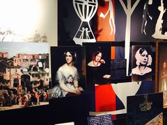 安徒生博物馆-安徒生童话乐园