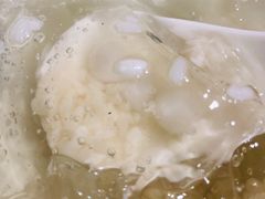 -豆相识•九九豆腐脑(牛咡桥店)