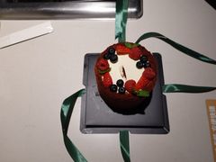 -姆们M Sweetie Cake(五道口店)