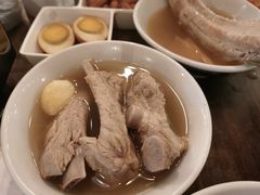 -松發肉骨茶(先得坊店)