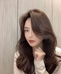 -MAKE SENSE美可沙龙