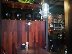 -黑土印象菜馆(三元桥店)