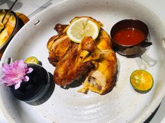 -相遇·鲜炒黄牛肉(丹阳吾悦广场店)