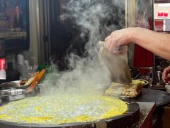 -盛扬煎饼果子(总店)