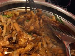 -蛙小侠(吾悦广场店)