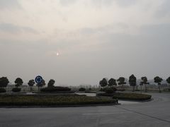 -东南大学(九龙湖校区)