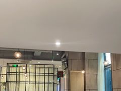 -谭鸭血老火锅(慈云寺店)