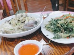 -侠成水上农庄(工业大道店)