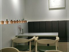 大堂-ICEPOPO MILK(玖洲道店)
