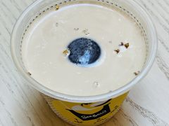 -Seesaw Coffee(上海虹桥天地店)