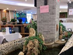 -首钢一九一九大酒楼(石景山店)