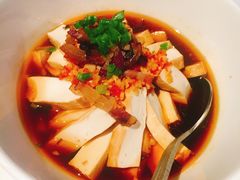 -麓湘小镇(开福万达广场店)
