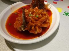 -紫光园(天通苑店)