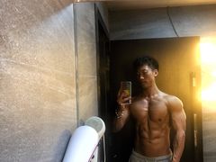 -YCHL Studios健身工作室(市二宫店)