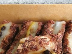 红豆切糕-南大门韩糕(后埭溪路店)
