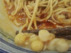 -四季小馆·地道北京小吃(广百店)