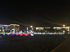 -德天顺盖码饭(人民西路店)