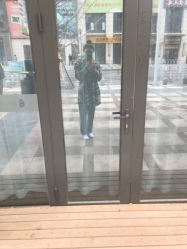 点击看大图 -Priscilla皮肤管理中心