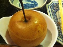 -老广酒楼(樱花店)