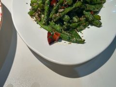 -一品红川菜(皇岗店)