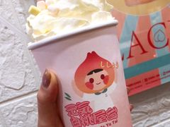 -伏小桃(明瓦廊店)