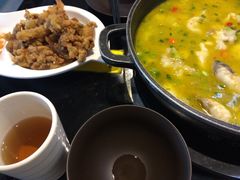 -川里谈·川味小馆(北京路店)